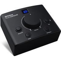 PreSonus MicroStation BT 2.1 M Picture