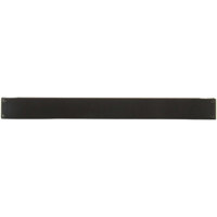 Pro Co Sound MS-42A 4-Channel  Picture
