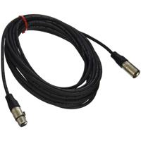 Pro Co Sound N1M1-40 40' Stage Picture