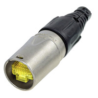 Pro Co Sound NE8MX etherCON RJ Picture