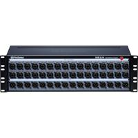PreSonus NSB 32.16 32x16 AVB-N Picture