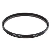 ProOptic 52mm Multi Coated UV  Picture