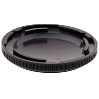 ProOptic Body Cap for Canon FD Picture
