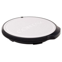 ProOptic Body Cap for Contax G Picture
