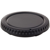 ProOptic Body Cap for Canon EO Picture