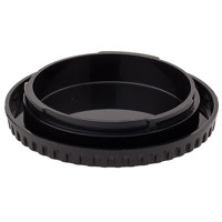 ProOptic Body Cap for Canon EO Picture