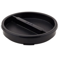 ProOptic Plastic Front Body Ca Picture