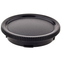 ProOptic Plastic Body Cap for  Picture