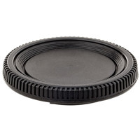 ProOptic Body Cap for Nikon Ca Picture