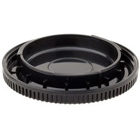 ProOptic Body Cap for Nikon Ca Picture