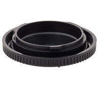 ProOptic Body Cap for Olympus  Picture