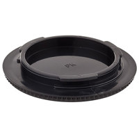 ProOptic Body Cap for Pentax K Picture