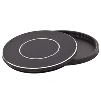 ProOptic 46mm Metal Screw-on L Picture