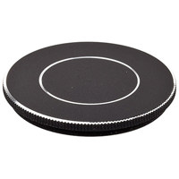 ProOptic 52mm Metal Screw-on L Picture