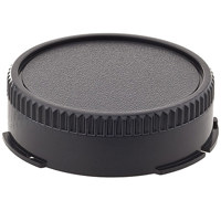ProOptic Rear Lens Cap for Can Picture