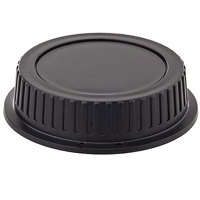 ProOptic Rear Lens Cap for Can Picture