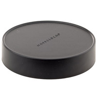 ProOptic Rear Lens Cap for Has Picture