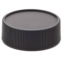 ProOptic Rear Lens Cap for Lei Picture