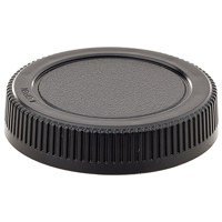 ProOptic Rear Lens Cap for Mic Picture