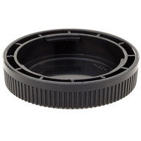 ProOptic Rear Lens Cap for Mic Picture