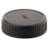 ProOptic Rear Lens Cap for Pen Picture