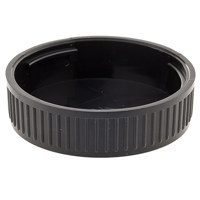 ProOptic Rear Lens Cap for Pen Picture