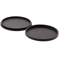 ProOptic Filter Stack Caps 62m Picture