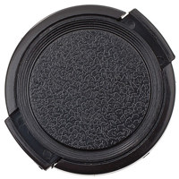 ProOptic 40.5mm Plastic Snap-O Picture