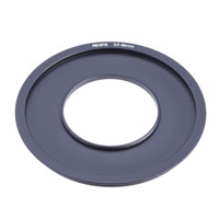 ProOptic 52mm Adapter Ring for Picture