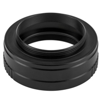 ProOptic Adapter to Mount an M Picture