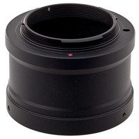 ProOptic T-Mount Adapter for M Picture