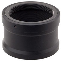 ProOptic T-Mount Adapter for Micro 4/3 System