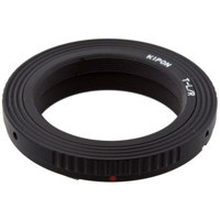 ProOptic T-Mount for Leica R Picture