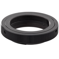 ProOptic T-Mount Adapter for P Picture