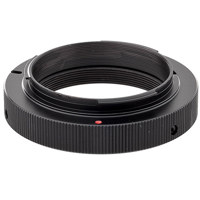ProOptic T-Mount Adapter for P Picture