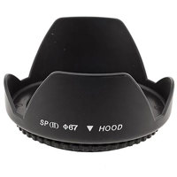 ProOptic 67mm Wide Angle Digit Picture