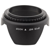 ProOptic 67mm Wide Angle Digit Picture