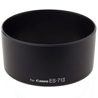 ProOptic Dedicated Lens Hood f Picture