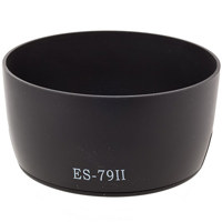 ProOptic Lens Hood ES-79II for Picture