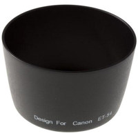 ProOptic ET-54 Lens Hood for C Picture