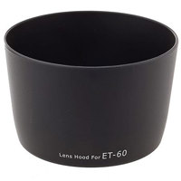 ProOptic Dedicated Lens Hood f Picture