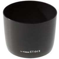ProOptic Dedicated Lens Hood f Picture