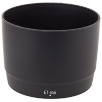 ProOptic Dedicated Lens Hood f Picture