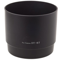 ProOptic Dedicated Lens Hood f Picture