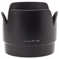 ProOptic Dedicated Lens Hood f Picture