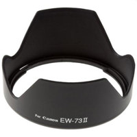 ProOptic Dedicated Lens Hood f Picture