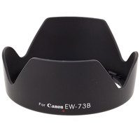 ProOptic Dedicated Lens Hood f Picture