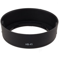 ProOptic Dedicated Lens Hood 1 Picture