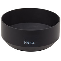ProOptic Dedicated Lens Hood f Picture