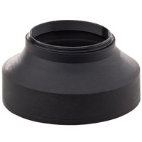 ProOptic 49mm Telematic Zoom L Picture